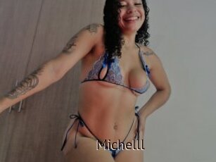 Michelll