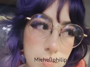 Michellphilip