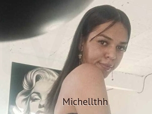 Michellthh