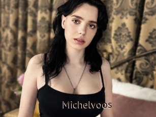 Michelvoos