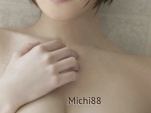 Michi88