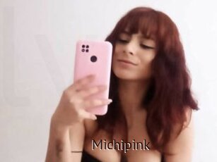 Michipink