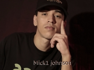 Mick1_johnson