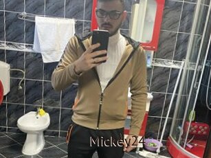 Mickey24