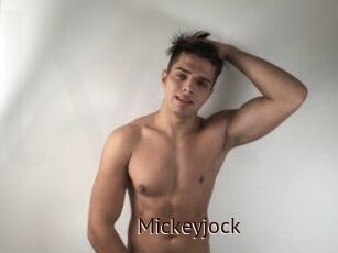 Mickey_jock