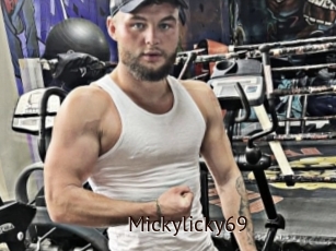 Mickylicky69