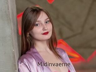 Midinvaerne