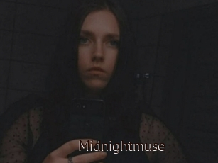 Midnightmuse