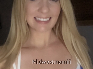 Midwestmamiii