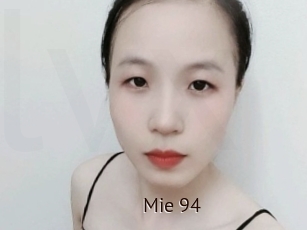 Mie_94