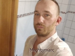 mightymarc Live XXX Cam Girls