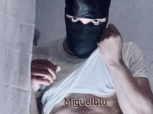 Miguelblu