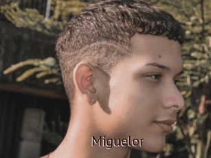 Miguelor