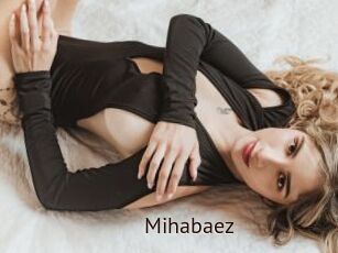 Mihabaez