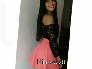 Miia_sweett