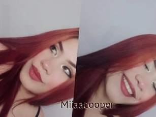 Miiaacooper