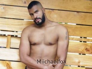 Miichaelfox