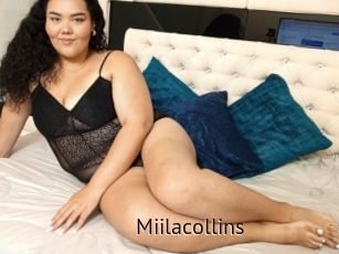 Miilacollins