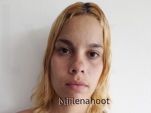 Miilenahoot