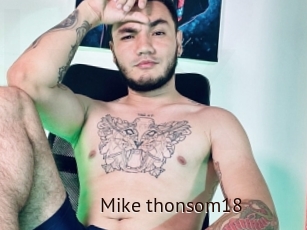 Mike_thonsom18