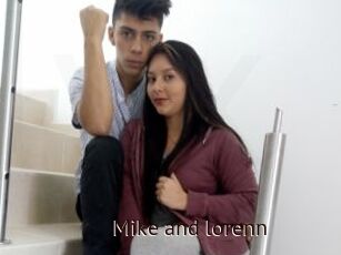 Mike_and_lorenn