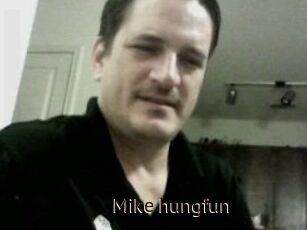 Mike_hungfun