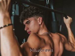 Mikebrawn