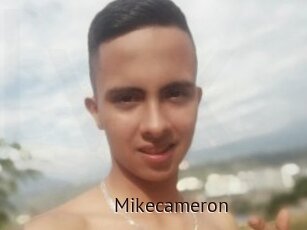 Mikecameron