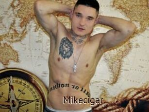 Mikecigar