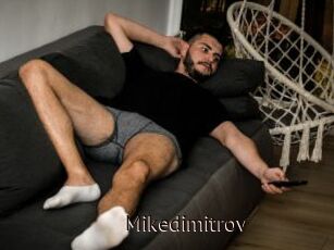 Mikedimitrov