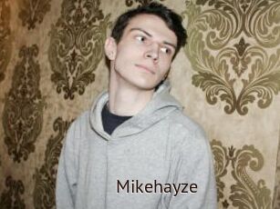 Mikehayze