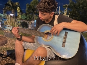 Mikeheaton