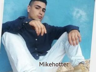 Mikehotter