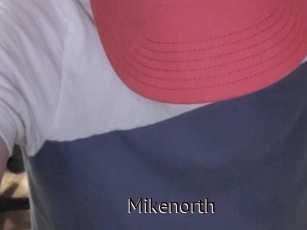 Mikenorth