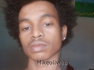 Mikeoliveira