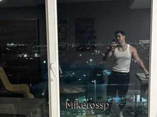 Mikerossp