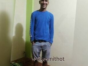 Mikesmithot