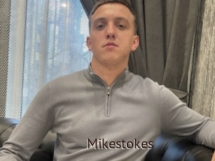 Mikestokes