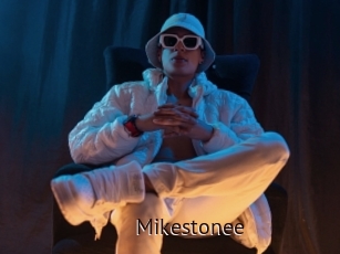 Mikestonee