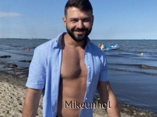 Mikeunhol