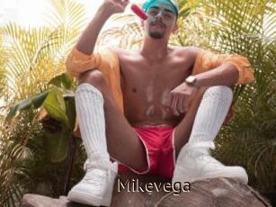 Mikevega