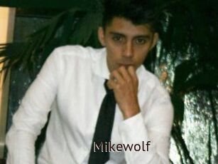 Mikewolf