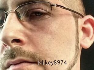 Mikey8974