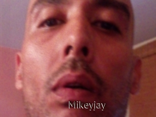 Mikeyjay