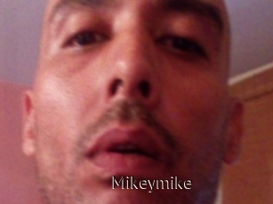 Mikeymike