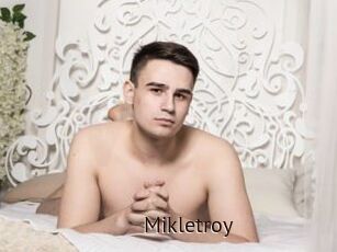 Mikletroy