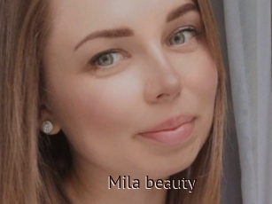 Mila_beauty