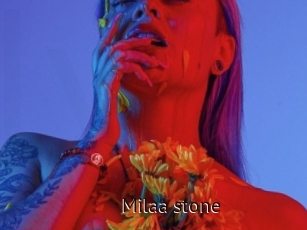 Milaa_stone