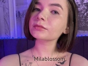 Milablossom