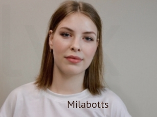 Milabotts